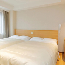Hotel Grand Terrace Obihiro Annex, Обихиро — фото 3