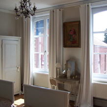 B&B Le Cloître St Joseph, 弗莱特伦 — 照片 3