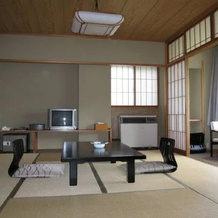 Onogawa Onsen Meiyu no Yado Azumaso, 米泽 — 照片 2