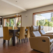 Countryside Villa Near Porto, Парада-ди-Тодея — фото 5