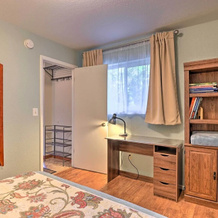 Flagstaff Retreat w/ Large Yard, Balcony & Views!, Mountainaire — photo 4