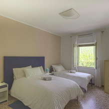 Monteleto House.. Dove Pace Regna, Губбио — фото 2