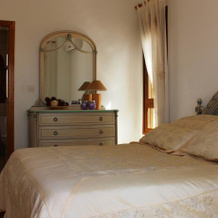 Giwas Casa La Finca, 阿尔戈尔法 — 照片 4