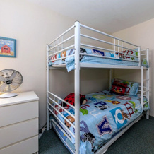 Mistral Court Unit 2/17 Mistral Close, 尼尔森湾 — 照片 2