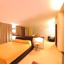 Grand Hotel Paradiso, Катандзаро — фото 5