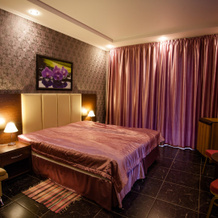 Solnyshko Mini-Hotel, Инал — фото 2