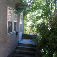 Retro 1 Bdrm-Comfy King-Walk Downtown, 克拉马斯福尔斯 — 照片 5