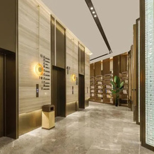 Dingxi Madison Hotel (Wanda Plaza), Динси — фото 4