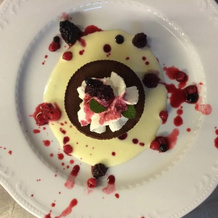 Hotel Centrale Ristorante, Tezze sul Brenta — photo 3