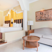 Iberostar Selection Paraiso Maya Suites Ai, Пунта Марома — фото 4