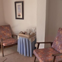 Sani Pass Manor Guest House, 海姆维尔 — 照片 2