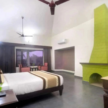 Vanvasa Resort, 德拉 — 照片 4