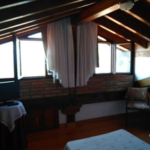 Casa Albertino, Вальдалига — фото 3