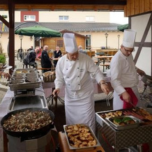Gasthaus Johanning Zur Erholung, 乌斯拉尔 — 照片 3