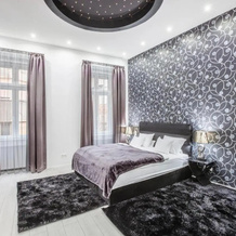 Opera Luxory Suite, Будапешт — фото 2