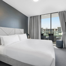 Meriton Suites Zetland, Зетланд — фото 2