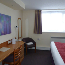 De Trafford Hotel By Greene King Inns, Alderley Edge — photo 4