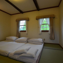 Country Hotel Red Fox, Susono — photo 5