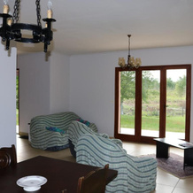 Maison Sanguinet, 3 pièces, 4 personnes - FR-1-319-408, 桑吉内 — 照片 3