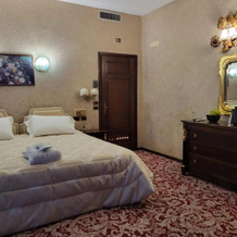 Grand Hotel Le Fonti, 基安恰诺泰尔梅 — 照片 5