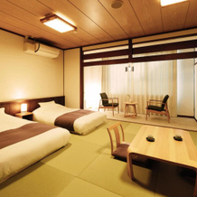 Hotel Yutoria Fujisato, Носиро — фото 4