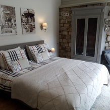 B&B Maison Pierreuse, 斯帕 — 照片 2