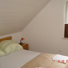Holiday Home Baron, Требельно — фото 3