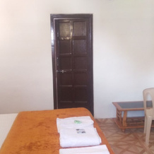 Rann Resort Dholavira, Дхолавира — фото 4