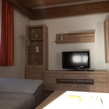 Gasthof Pension Rauthhof, Кематен — фото 2