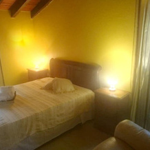 Villa With 2 Bedrooms in Alenquer, With Wonderful Mountain View, Priva, 阿伦克尔 — 照片 5