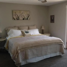 River House Upstream 2 Bedroom Holiday Home By Pinon Vacation Rentals, 萨利达 — 照片 2