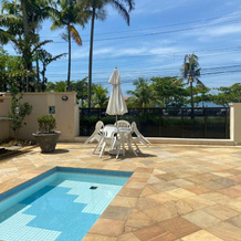 Apartamento Ubatuba Praia Grande, Убатуба — фото 3