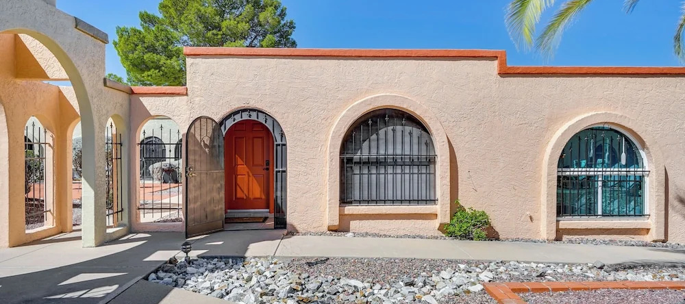 Charming Green Valley Townhome w/ Community Pool!, 格林瓦利 — 照片 1
