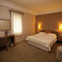 Grand Cavusoglu Hotel, Cayeli — photo 5