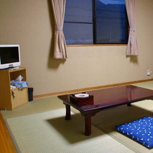 Fujiya Hotel, Tamba — photo 3
