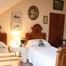 Bowerbank Mill B&B, Deloraine — photo 4