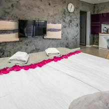 Apartamenty hoteLOVE na Skale, 卡尔帕奇 — 照片 5