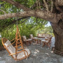 Saffronstays Sunglade, 穆鲁德 — 照片 4