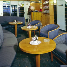 Deutsches Haus Gollarts Hotel, 希尔德斯海姆 — 照片 4