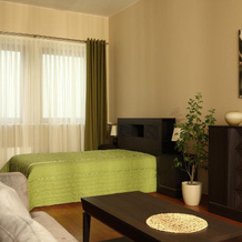 Apartamenty Złota Nić, 奥波莱 — 照片 3
