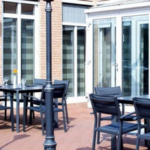 Courtyard by Marriott Schwerin, 什未林 — 照片 4