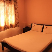 Hotel Nakshatra Inn, Tuticorin — photo 4