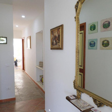 Borgo Manfria B&B, Джела — фото 2