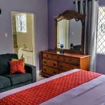Eclipse Suite Guest Apartment, Kingston — photo 4