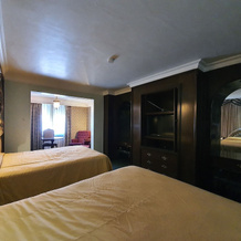 Ne Hotel Nueva Estancia, 莱昂 — 照片 4