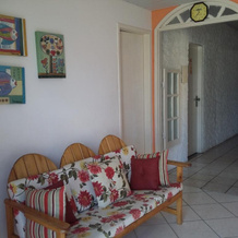 Pousada Pé de Caju, Alcobaca — photo 4