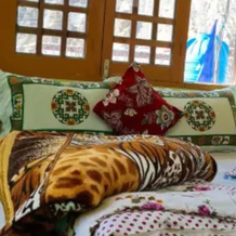Piggy Hostel Kaza, 卡萨 — 照片 4