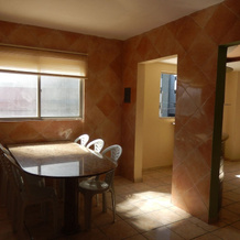 Casa em Olinda Casa Caiada, 奥林达 — 照片 3