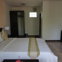 Bannoi Resort, 双溪孟 — 照片 3