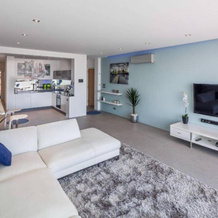 Modern Frontline Puerto Banus Apartment M2, Марбелья — фото 4